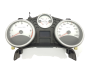 Velocímetro/Instrumentos Y Relojes Peugeot 207 9662904780 A2C53190340 25942