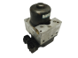 Bomba Abs Toyota Celica 44510-32070 133000-4110 Denso 65493