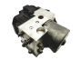 Bomba Abs Fiat Multipla 46837590 0273004684 Bosch 42735