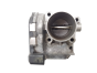 Mariposa De Aire Renault 8200330810 --E 0281002681 H8200330812 3755