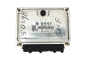 Controlador 0261201232 036906032BE Volkswagen Bosch