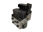 Bomba Abs Citroen Xsara Picasso 9633666580 0273004353 4210