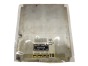 Controlador Toyota 89661-1A780 175700-9234 Denso