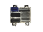Controlador 12695605 12692201 Opel ACDelco