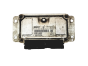 Controlador Toyota 89661-0H023 0261208702 Bosch 29906