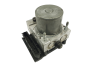 Bomba Abs Hyundai I30 Kia Ceed 58920-2L500 0265950695 65184