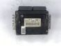 Controlador 96417290 5WY5403F D32 1BGT Chevrolet 50935