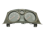 Velocímetro/Instrumentos Y Relojes Opel Astra 13186323HE 110080261020 26500