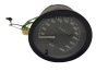 Velocímetro/Instrumentos Y Relojes Jaguar Daimler XJ12 1100-01 31-712-111-10