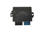 Controlador PSA 9676215780 Meta System