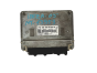 Controlador 03E906023AA 5WP40858 Seat VW siemens
