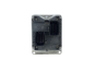 Controlador 00467684690 0261204947 1037350390 Alfa Romeo Bosch 51221