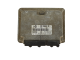 Controlador 038906018BM 0281001846 VW Bosch 16037