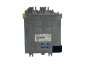 Controlador 0281001368/369 028906021AT VW Bosch