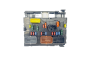 Controlador BSM-L03-00 9659741780 PSA 44481