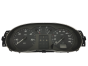 Velocímetro/Instrumentos Y Relojes Renault Master 2 8200140413 B 30614