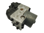 Bomba Abs VWAG 8E0614111AB 0273004281 0265216559 65836