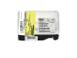 Controlador 0260002529 ZF6058002004 Jaguar Bosch