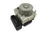 Bomba Abs Renault Dacia 476605492R A 0265956285 Bosch 62803