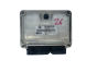 Controlador VW 045906019BF 0281011241 Bosch 51623