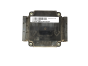 Controlador 46791882 GE113074 C489 Fiat Hitachi