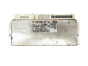 Controlador ETS 0195454732K03 0265109053 Mercedes Bosch 18964