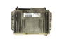 Controlador S105300103B 7700860319  Renault Siemens 22303