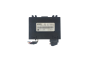 Controlador Moduł Opel 13181070 0263004031 Bosch 40363
