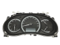 Velocímetro/Instrumentos Y Relojes Mercedes Citan 248101865R A 32503
