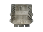 Controlador 3S61-12A650-LB 5WS40140D-T SID 804 Ford Siemens 35656