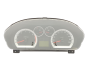 Velocímetro/Instrumentos Y Relojes Chevrolet Aveo 96814468 26151