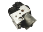 Bomba Abs Opel Corsa C 09127108 0273004227 Bosch 36456