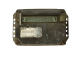 Controlador 0261200716 7778785 Fiat Lancia Bosch 15987