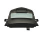 Pantalla Del Ordenador Mazda 3 CX-3 HQBJE1G Head Up Display