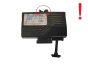 Controlador 67R-014703 10R-024702 Stefanelli SIS Plus