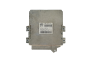 Controlador IAW1AF.1G 46478928 Fiat Magneti Marelli 39392