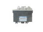 Controlador 0261200737 8A0907311C Audi Bosch 