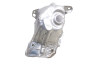 Protector Térmico 140132119R Renault Dacia Nissan