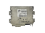 Controlador 7700860324 7700874630 16085.134 IAW 6R.20 Renault 56699