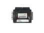 Controlador 96291050 S010012001E4 Daewoo Chevrolet Kemsco 34493