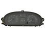 Velocímetro/Instrumentos Y Relojes Renault Scenic 1 Megane 1 7700427896 A 21684