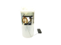 Bomba De Combustible Fiat 500 A2C11227700 GAC52057721