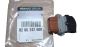 Interruptor De Apertura De Las Lunas Original 8200242600 Renault