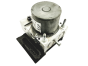 Bomba Abs Fiat Grande Punto 51787092 0265234512 Bosch 36742