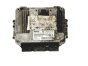 Controlador 0281012528 9657699480 9664620780 PSA Bosch 18583