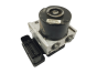 Bomba Abs Fiat Doblo 51773386 10.0970-1603.3 Ate 63741