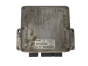 Controlador 0281011084 9640938680 9647693180 PSA Bosch 3271