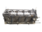 La Culata 0200EF 9641752610 V45 2.0 HDI 16v TDCi Peugeot Ford S17