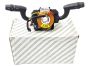 Interruptor De Las Luces Original Jumper Boxer Ducato 3 6242XG 0265005499