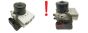 Bomba Abs Chrysler PT Cruiser P05273138AA 05033150AAD 67813